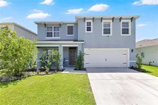 831 Turner Ln, Winter Haven, FL 33881 - Photo 1