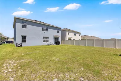 831 Turner Lane, Winter Haven, FL 33881 - Photo 27