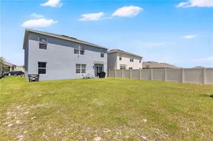 831 Turner Ln, Winter Haven, FL 33881 - Photo 27