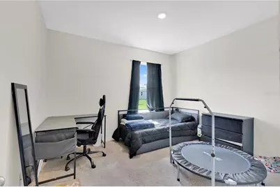 831 Turner Lane, Winter Haven, FL 33881 - Photo 15