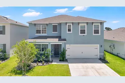 831 Turner Lane, Winter Haven, FL 33881 - Photo 29
