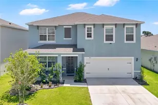 831 Turner Ln, Winter Haven, FL 33881 - Photo 29