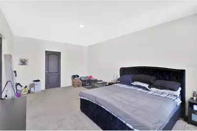 831 Turner Lane, Winter Haven, FL 33881 - Photo 11