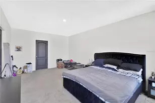 831 Turner Ln, Winter Haven, FL 33881 - Photo 11