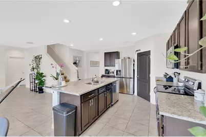 831 Turner Lane, Winter Haven, FL 33881 - Photo 7