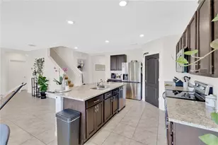 831 Turner Ln, Winter Haven, FL 33881 - Photo 7