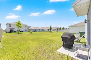 831 Turner Ln, Winter Haven, FL 33881 - Photo 25
