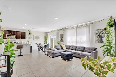 831 Turner Lane, Winter Haven, FL 33881 - Photo 5