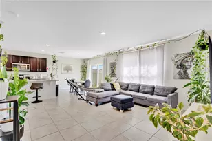831 Turner Ln, Winter Haven, FL 33881 - Photo 5
