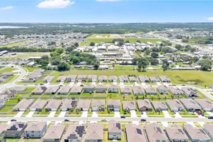 831 Turner Ln, Winter Haven, FL 33881 - Photo 33