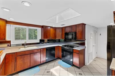 995 Dyson Drive, Winter Springs, FL 32708 - Photo 11