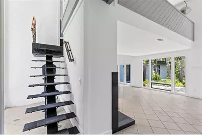 995 Dyson Drive, Winter Springs, FL 32708 - Photo 23