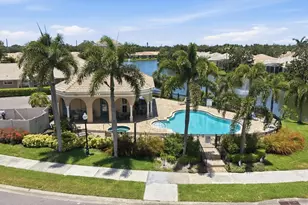 4315 Reflections Pkwy, Sarasota, FL 34233 - Photo 47