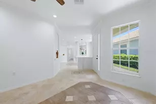 4315 Reflections Pkwy, Sarasota, FL 34233 - Photo 17