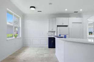 4315 Reflections Pkwy, Sarasota, FL 34233 - Photo 11