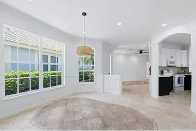 4315 Reflections Parkway, Sarasota, FL 34233 - Photo 15