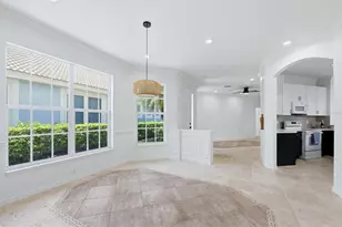 4315 Reflections Pkwy, Sarasota, FL 34233 - Photo 15