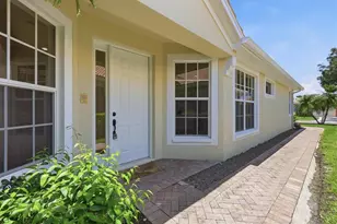 4315 Reflections Pkwy, Sarasota, FL 34233 - Photo 5