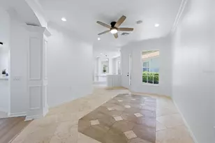 4315 Reflections Pkwy, Sarasota, FL 34233 - Photo 17