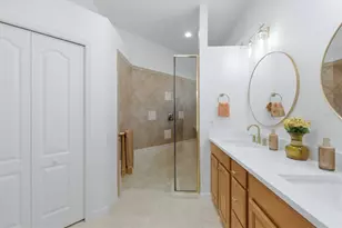 4315 Reflections Pkwy, Sarasota, FL 34233 - Photo 27