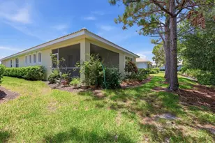 4315 Reflections Pkwy, Sarasota, FL 34233 - Photo 33