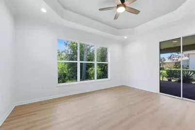 4315 Reflections Parkway, Sarasota, FL 34233 - Photo 23