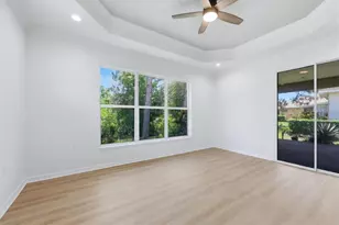 4315 Reflections Pkwy, Sarasota, FL 34233 - Photo 23