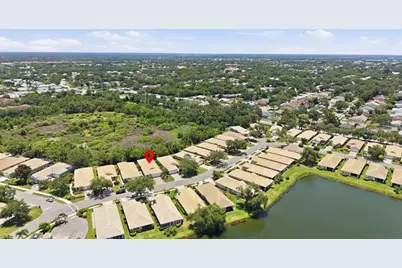 4315 Reflections Parkway, Sarasota, FL 34233 - Photo 43