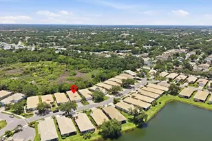 4315 Reflections Pkwy, Sarasota, FL 34233 - Photo 43