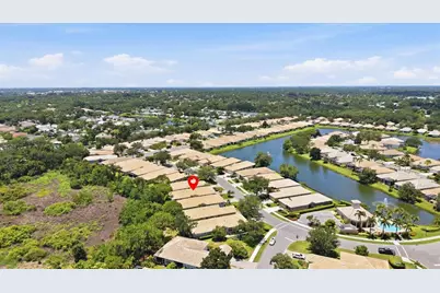 4315 Reflections Parkway, Sarasota, FL 34233 - Photo 37