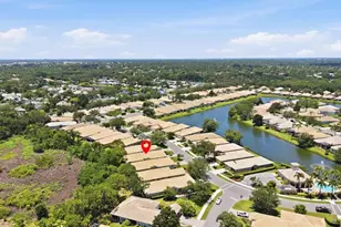 4315 Reflections Pkwy, Sarasota, FL 34233 - Photo 37