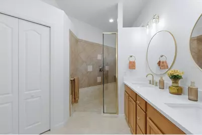 4315 Reflections Parkway, Sarasota, FL 34233 - Photo 25