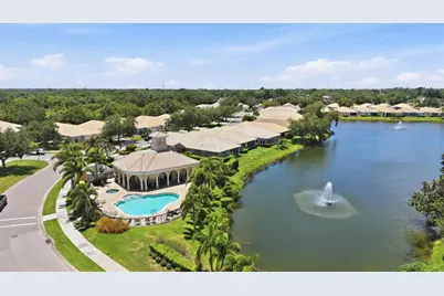 4315 Reflections Parkway, Sarasota, FL 34233 - Photo 39