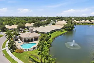 4315 Reflections Pkwy, Sarasota, FL 34233 - Photo 39