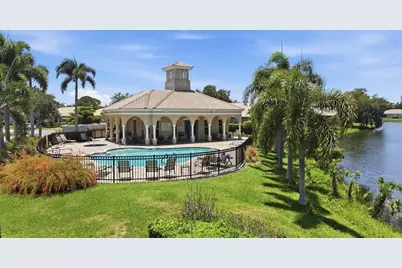 4315 Reflections Parkway, Sarasota, FL 34233 - Photo 45