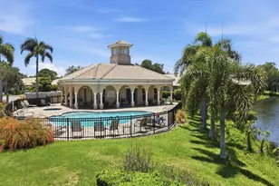 4315 Reflections Pkwy, Sarasota, FL 34233 - Photo 45