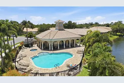 4315 Reflections Parkway, Sarasota, FL 34233 - Photo 41