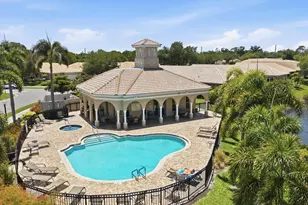 4315 Reflections Pkwy, Sarasota, FL 34233 - Photo 41