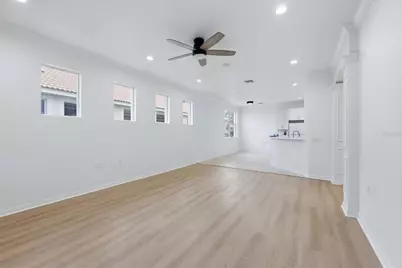 4315 Reflections Parkway, Sarasota, FL 34233 - Photo 19