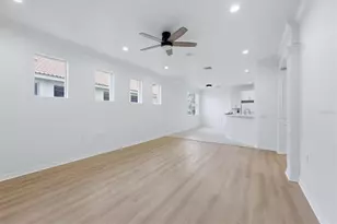 4315 Reflections Pkwy, Sarasota, FL 34233 - Photo 19