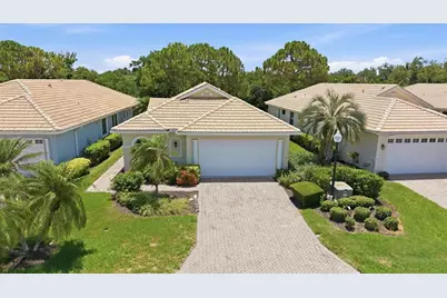 4315 Reflections Parkway, Sarasota, FL 34233 - Photo 43