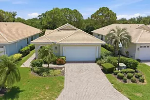 4315 Reflections Pkwy, Sarasota, FL 34233 - Photo 43