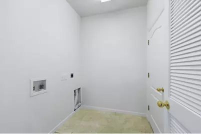 4315 Reflections Parkway, Sarasota, FL 34233 - Photo 31