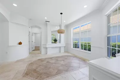 4315 Reflections Parkway, Sarasota, FL 34233 - Photo 13