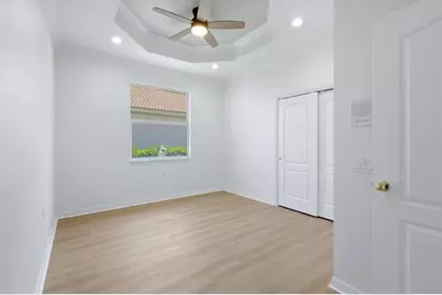 4315 Reflections Parkway, Sarasota, FL 34233 - Photo 29