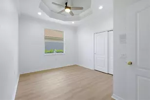 4315 Reflections Pkwy, Sarasota, FL 34233 - Photo 29