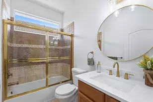 4315 Reflections Pkwy, Sarasota, FL 34233 - Photo 29