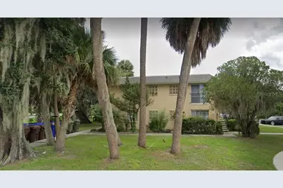 305 E Dakin Avenue #11, Kissimmee, FL 34741 - Photo 1
