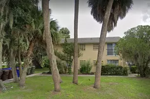 305 E Dakin Ave, Kissimmee, FL 34741 - Photo 1