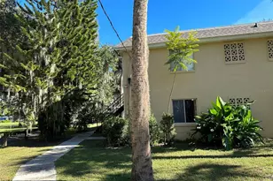 305 E Dakin Ave, Kissimmee, FL 34741 - Photo 9